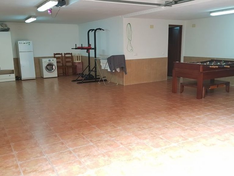 Villa for Sale in Torrevieja, Alicante 30