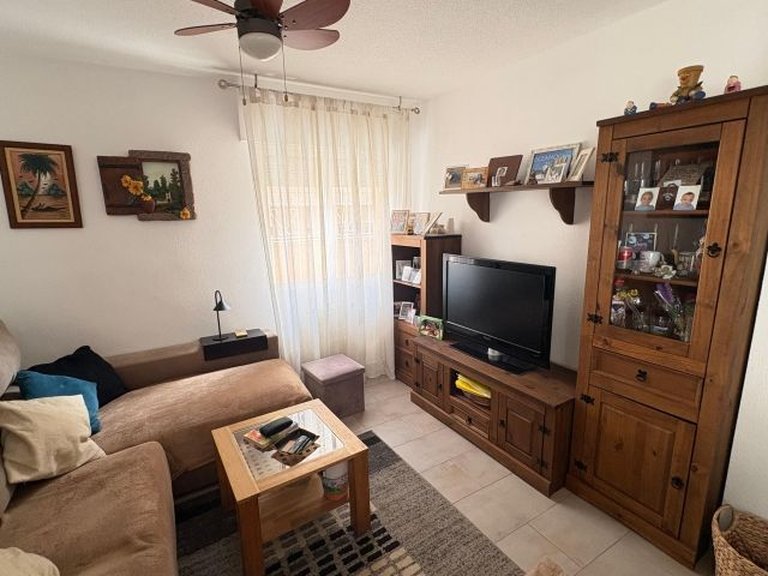 Town House for Sale in Torrevieja, Alicante 17