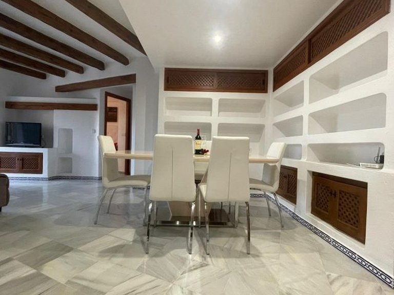 Apartment for Sale in Costa Blanca Torrevieja, Alicante 6