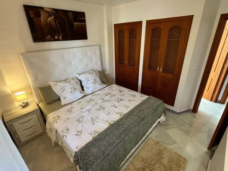 Apartment for Sale in Costa Blanca Torrevieja, Alicante 13