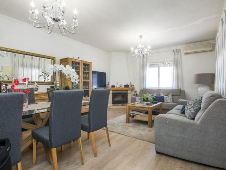 Villa for Sale in Costa Blanca Elche, Alicante 10