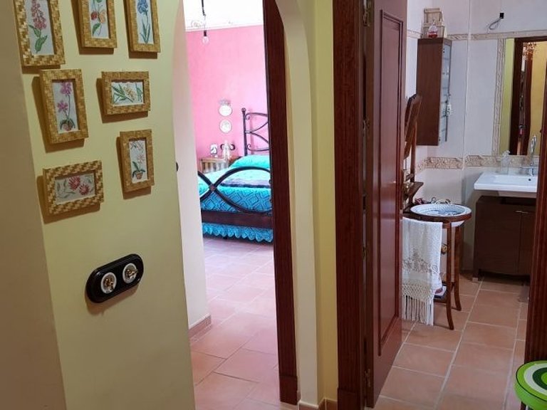 Villa for Sale in Torrevieja, Alicante 20