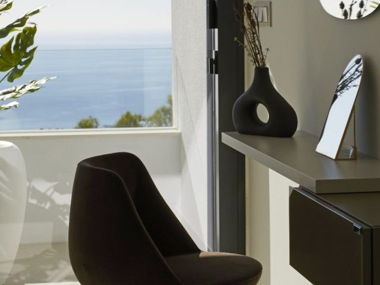 Villa for Sale in Costa Blanca Altea, Alicante 22
