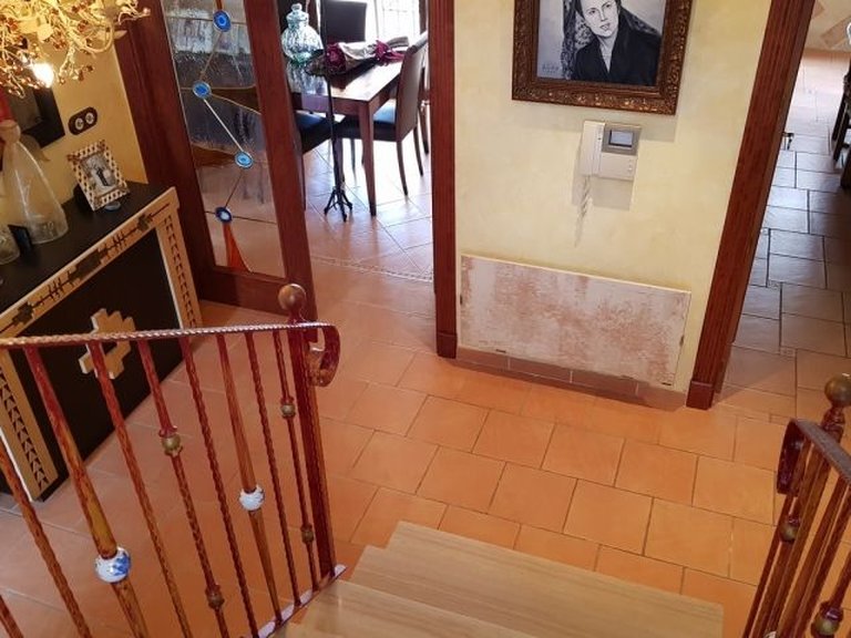 Villa for Sale in Torrevieja, Alicante 14