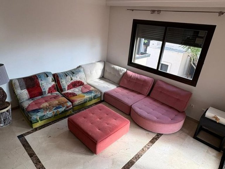 Penthouse for Sale in San Javier, Murcia 14