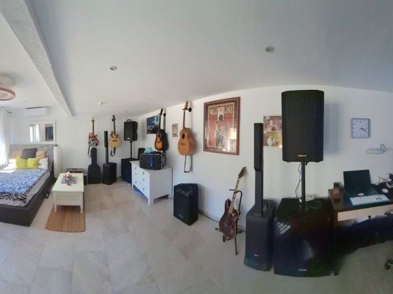 Villa for Sale in Costa Blanca Orihuela Costa, Alicante 25