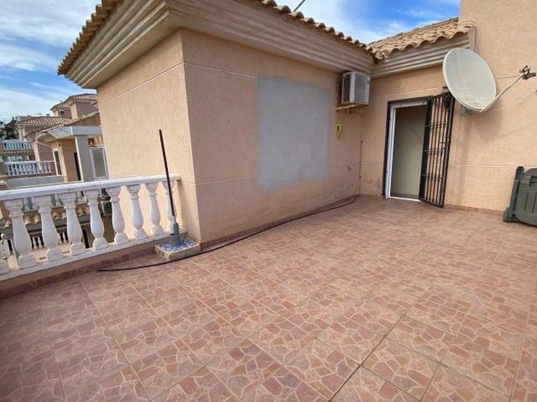 Villa for Sale in Costa Blanca Orihuela Costa, Alicante 40