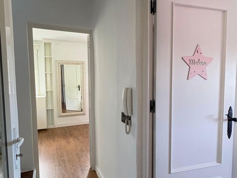 Villa for Sale in Costa Blanca Orihuela Costa, Alicante 25