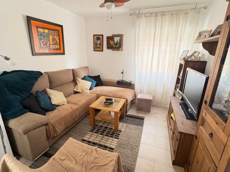 Town House for Sale in Torrevieja, Alicante 18