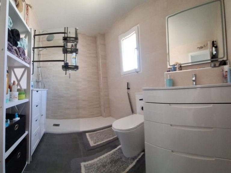 Villa for Sale in Costa Blanca Orihuela Costa, Alicante 21