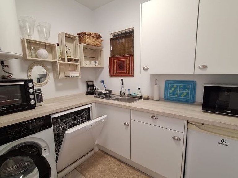 Villa for Sale in Costa Blanca Orihuela Costa, Alicante 22