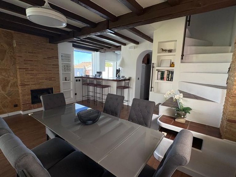 Villa for Sale in Costa Blanca Orihuela Costa, Alicante 21