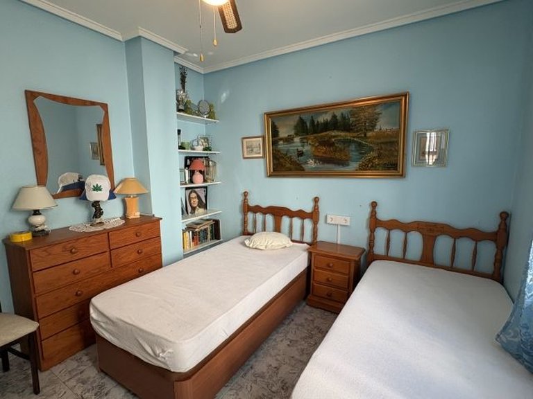 Apartment for Sale in Torrevieja, Alicante 17