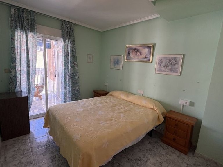 Apartment for Sale in Torrevieja, Alicante 15