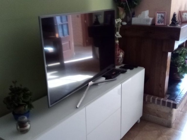 Villa for Sale in Costa Blanca Pilar De La Horadada, Alicante 9