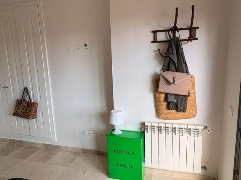 Penthouse for Sale in San Javier, Murcia 26
