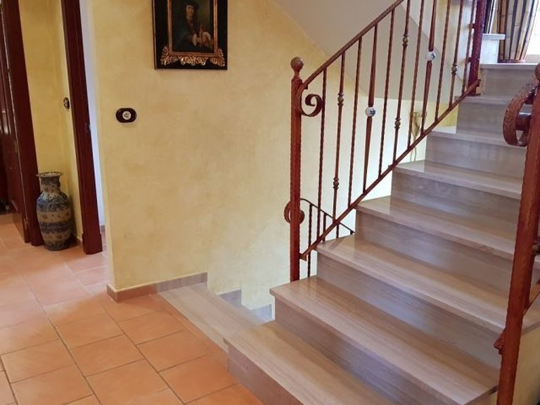 Villa for Sale in Torrevieja, Alicante 12