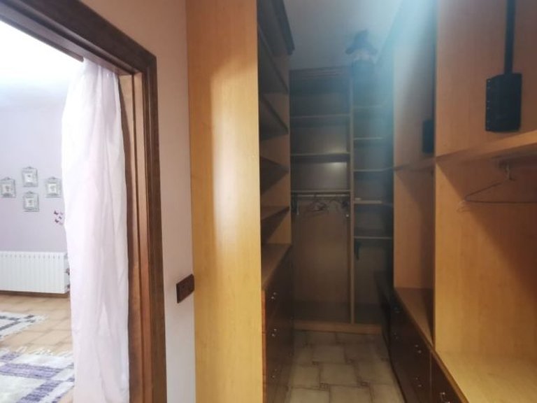 Villa for Sale in Inland Orihuela, Alicante 16
