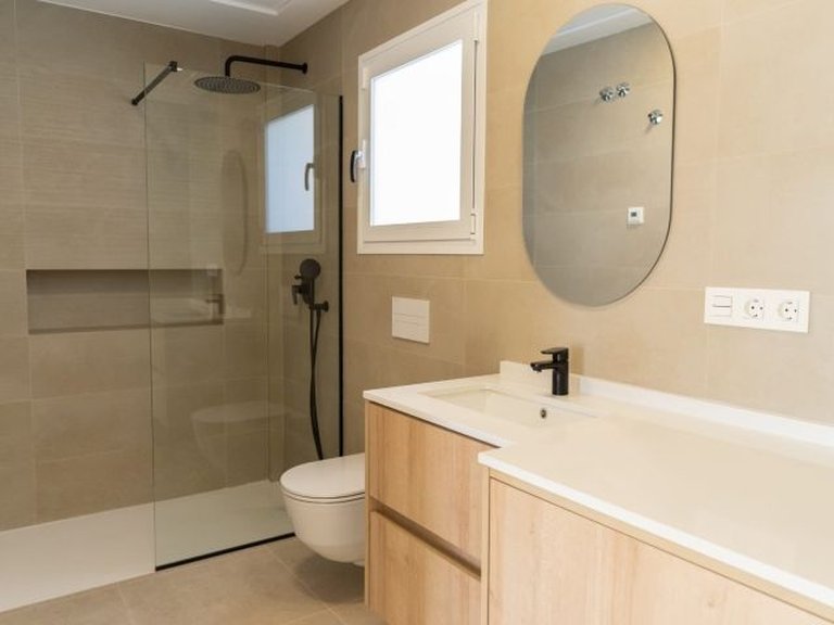 Villa for Sale in Pilar De La Horadada, Alicante 29