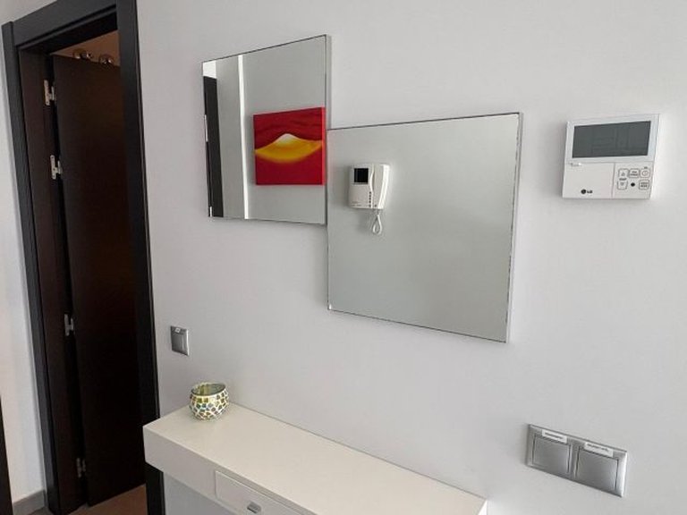 Apartment for Sale in Costa Blanca Torrevieja, Alicante 11