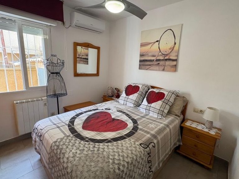 Town House for Sale in Torrevieja, Alicante 24