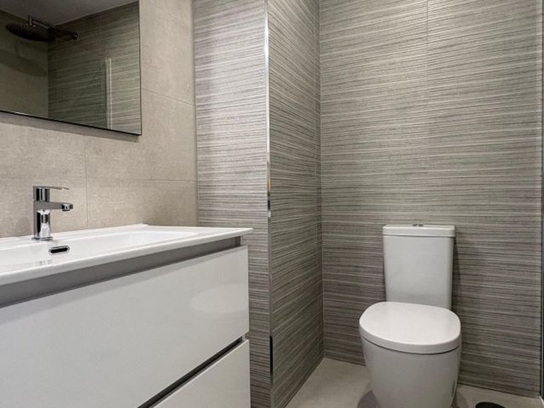 Apartment for Sale in Costa Blanca Orihuela Costa, Alicante 23