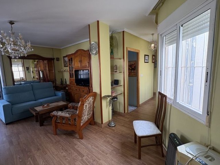 Apartment for Sale in Torrevieja, Alicante 10