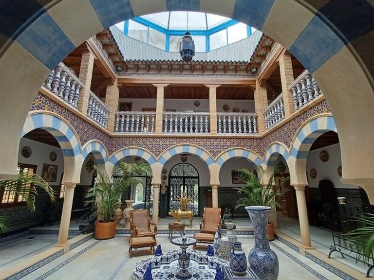 Villa for Sale in Orihuela Costa, Alicante 20