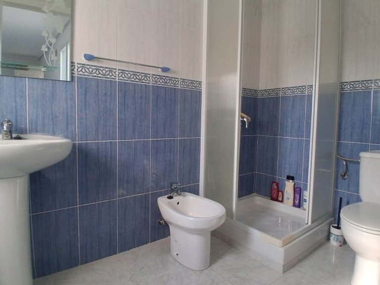 Villa for Sale in Inland Rojales, Alicante 29