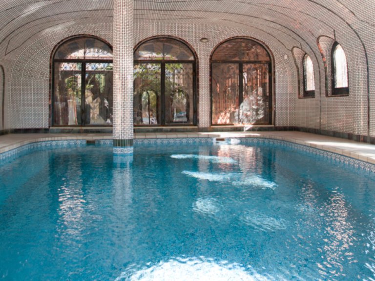 Villa for Sale in Orihuela Costa, Alicante 8