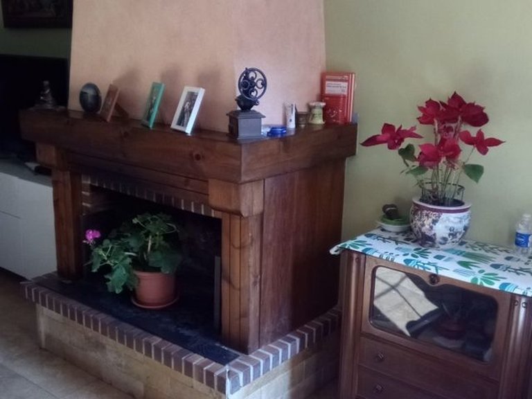 Villa for Sale in Costa Blanca Pilar De La Horadada, Alicante 21