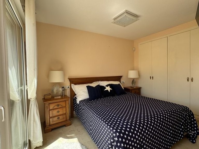 Villa for Sale in Costa Blanca Orihuela Costa, Alicante 40