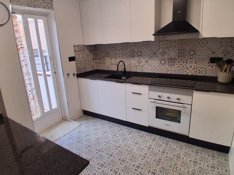 Town House for Sale in Torrevieja, Alicante 9