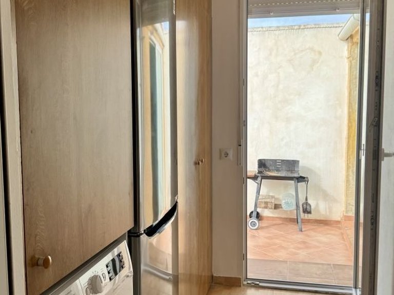Villa for Sale in Costa Blanca Torrevieja, Alicante 31