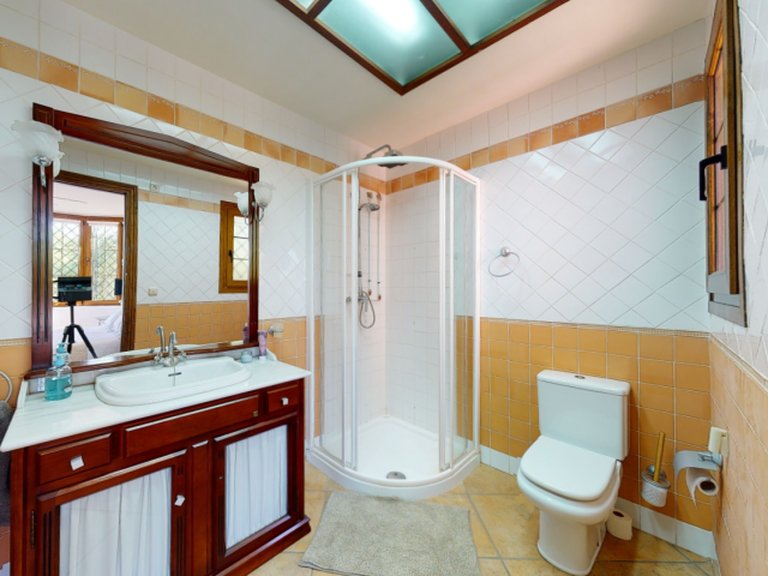 Villa for Sale in Costa Blanca Elche, Alicante 33
