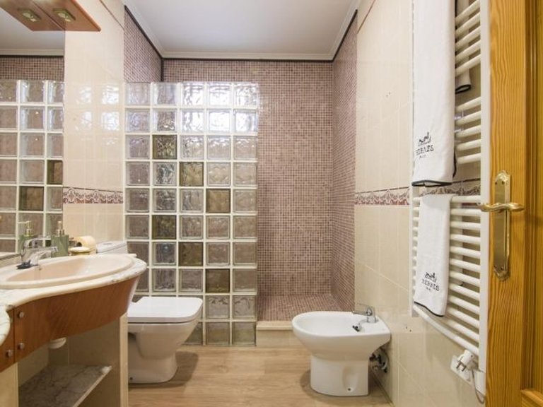 Villa for Sale in Costa Blanca Elche, Alicante 32