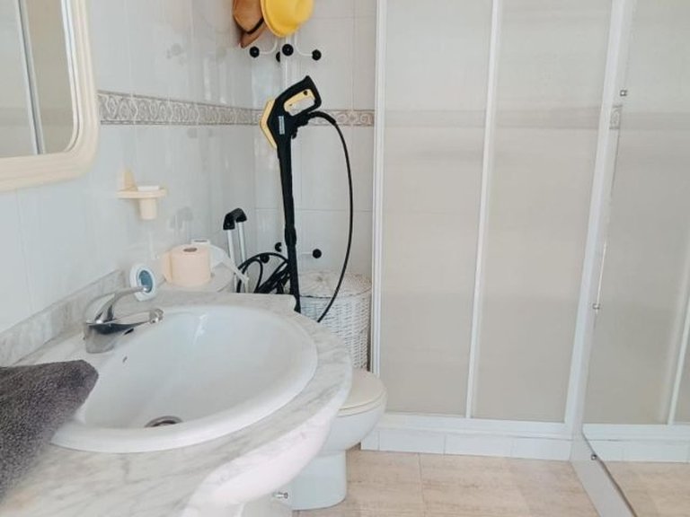 Villa for Sale in Costa Blanca Elche, Alicante 33