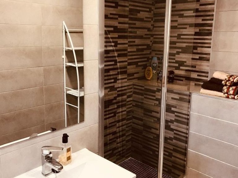 Villa for Sale in Costa Blanca Ciudad Quesada, Alicante 20