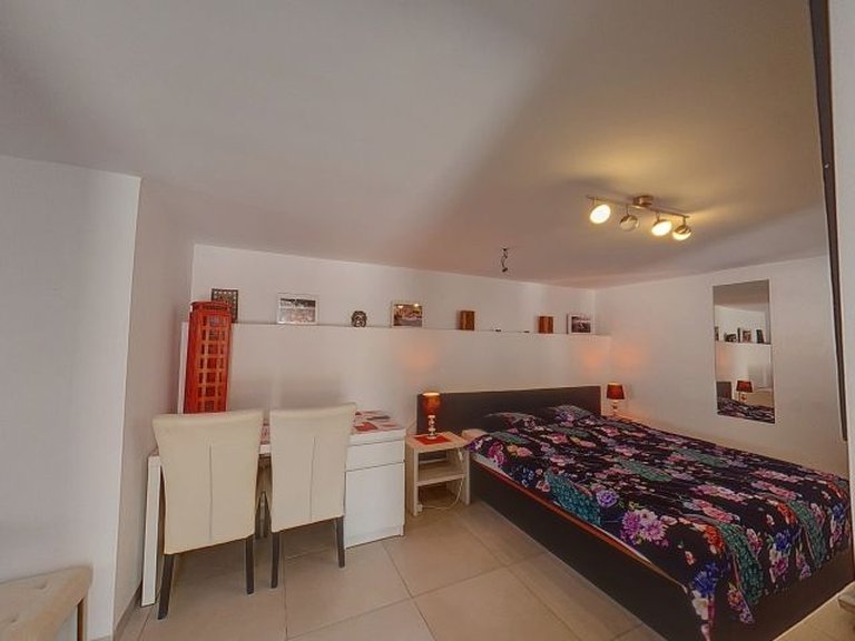 Villa for Sale in Costa Blanca Ciudad Quesada, Alicante 25