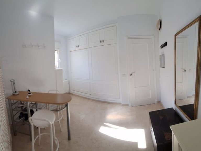 Villa for Sale in Costa Blanca Orihuela Costa, Alicante 31