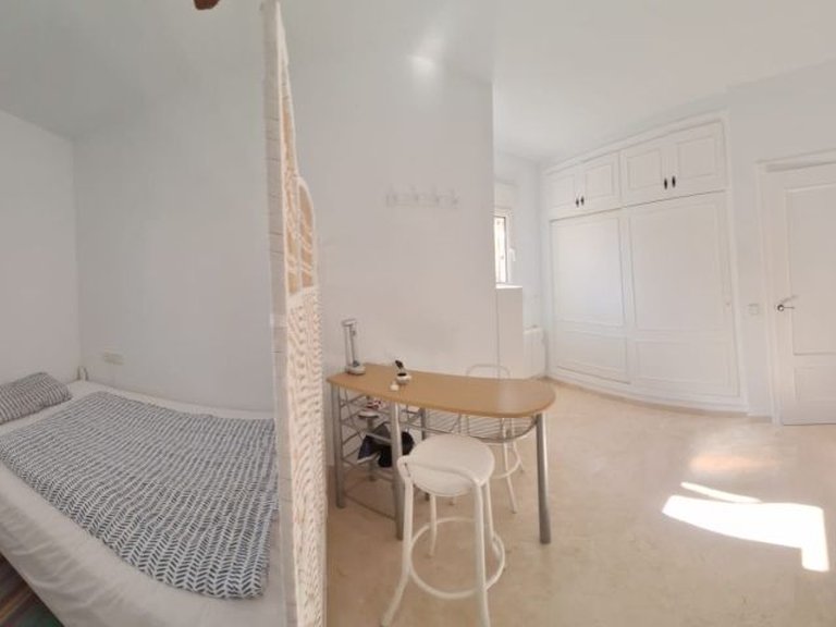 Villa for Sale in Costa Blanca Orihuela Costa, Alicante 32