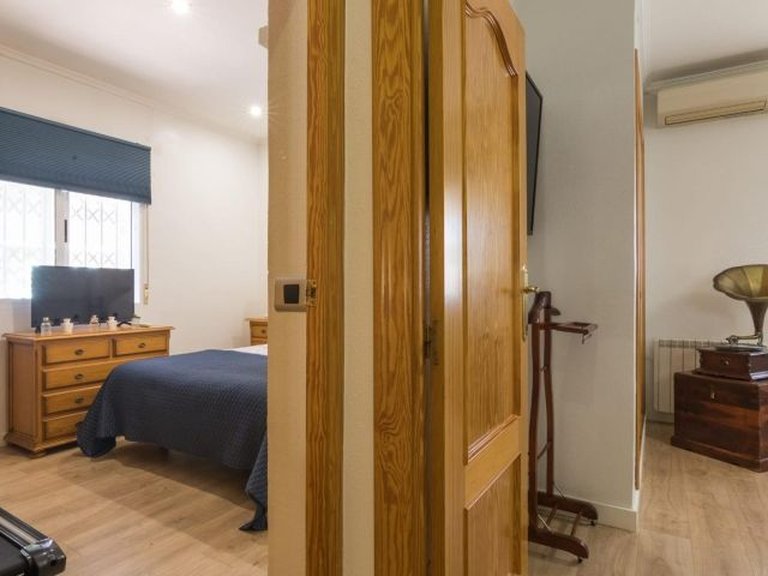 Villa for Sale in Costa Blanca Elche, Alicante 23