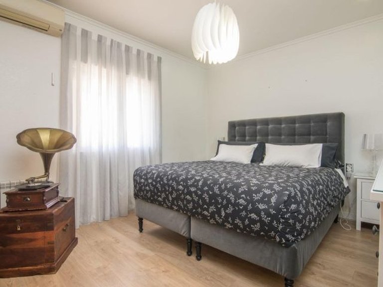 Villa for Sale in Costa Blanca Elche, Alicante 22