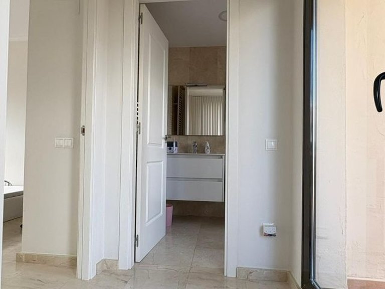Penthouse for Sale in San Javier, Murcia 34