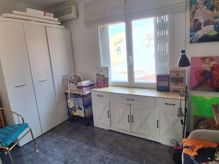 Town House for Sale in Torrevieja, Alicante 12