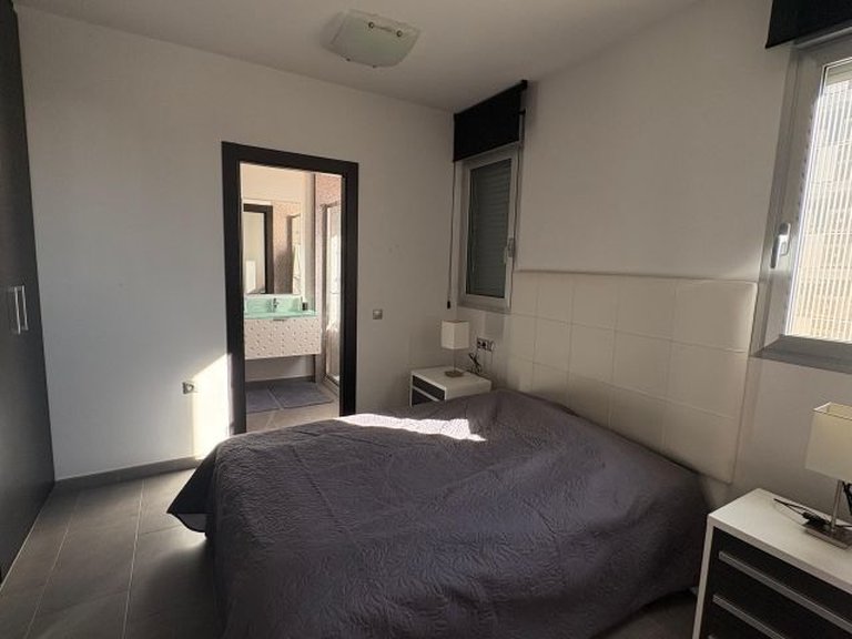 Apartment for Sale in Costa Blanca Torrevieja, Alicante 26
