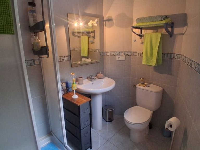 Villa for Sale in Inland Rojales, Alicante 16