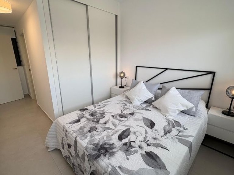 Apartment for Sale in Costa Blanca Orihuela Costa, Alicante 15