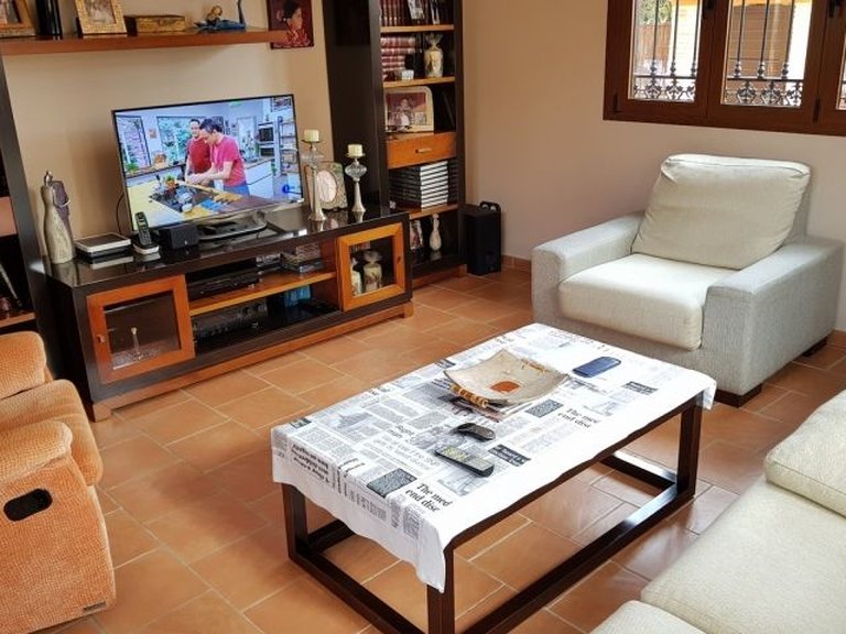 Villa for Sale in Torrevieja, Alicante 6