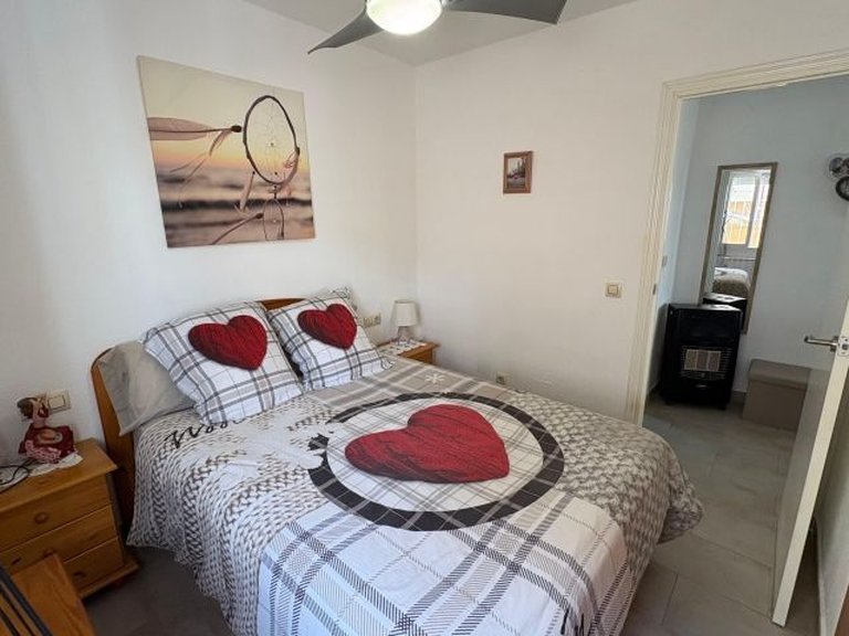Town House for Sale in Torrevieja, Alicante 23